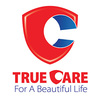 Công Ty Cổ Phần True Care Việt Nam