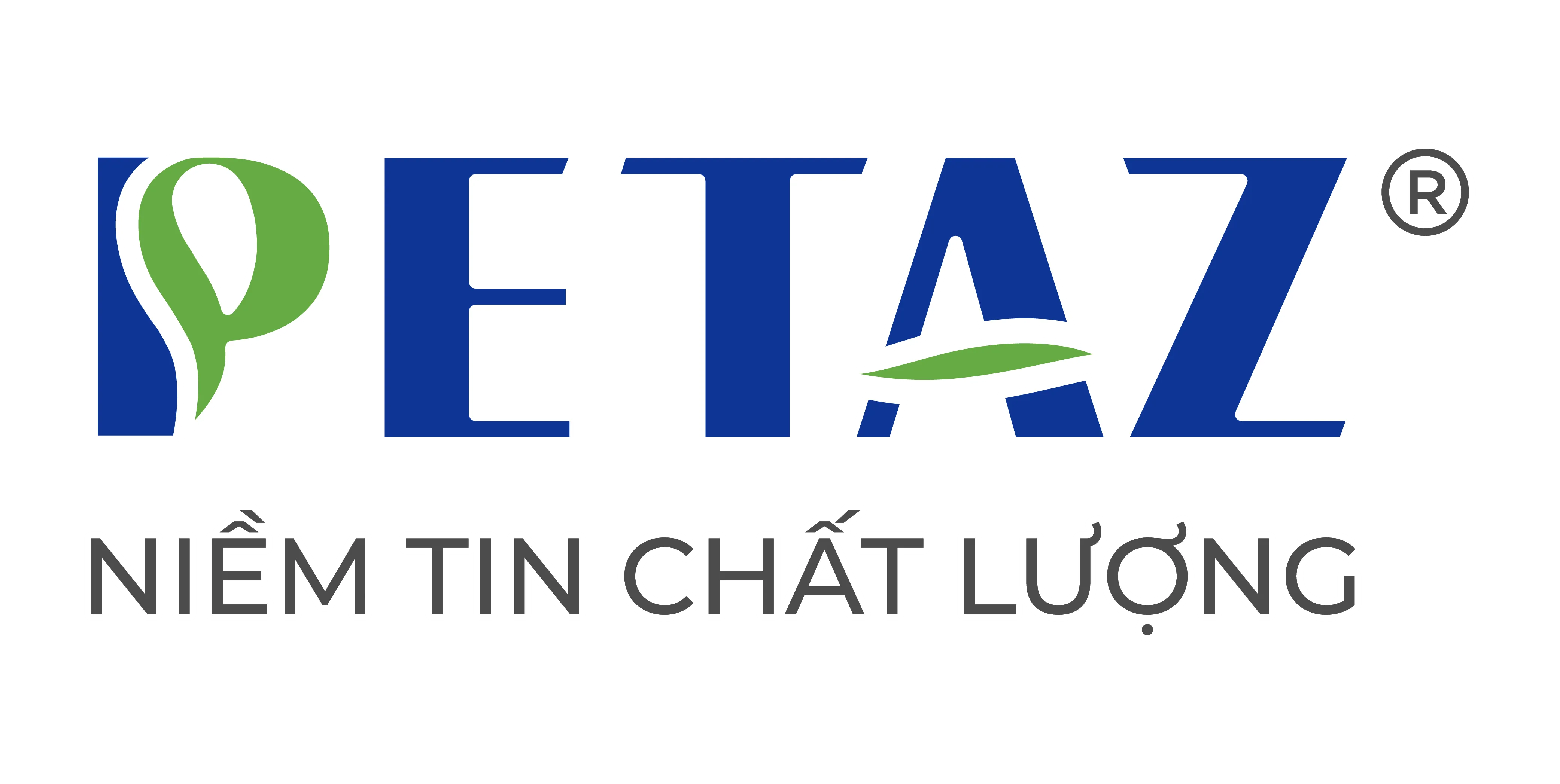 Công Ty Cổ Phần Petaz Cropsciences