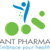 Công Ty TNHH Ant Pharma