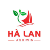 Công Ty TNHH Thương Mại Và Dịch Vụ Agriwin Hà Lan