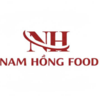 Công Ty TNHH Sản Xuất Thương Mại Nam Hồng Food