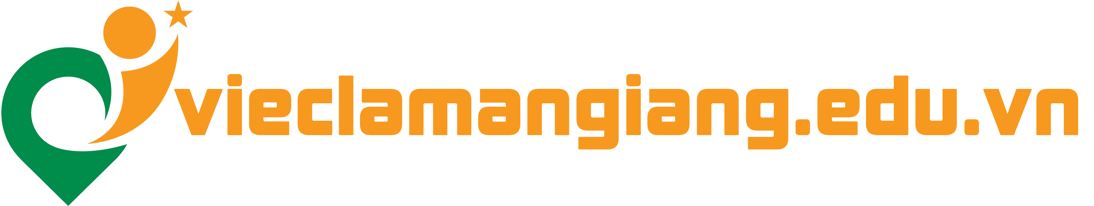 Việc làm An Giang