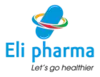 Công Ty TNHH Dược Phẩm Eli