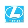 Công ty TNHH Dược Phẩm Lemed