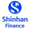 Shinhan Vietnam Finance Company Limited