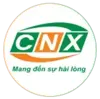 Công Ty CP Ứng Dụng Công Nghệ Xanh Việt Nam
