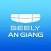 Công Ty Cổ Phần Geely An Giang