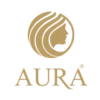 Công Ty Cổ Phần Tập Đoàn Aura