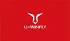 Công Ty TNHH Uwinfly Vietnam Industries