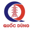 Công Ty TNHH TM ĐT Xây Dựng Quốc Dũng 