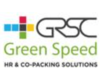 Công Ty Cổ Phần Green Speed