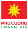Công Ty TNHH MTV Phú Cường Hoàng Gia 