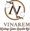 Công Ty Cổ Phần Sản Xuất Nội Thất Rèm Cửa Vina