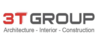 Công ty CP 3T Group Việt Nam