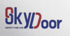 Công ty TNHH Skydoor VN