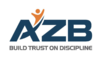 Công Ty Cổ Phần A Z B