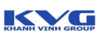 Công Ty TNHH Đầu Tư Phát Triển KVG