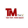 Công Ty TNHH Tư Vấn Dịch Vụ Tài Chính Kế Toán Tâm Minh