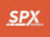 Công ty TNHH SPX Express