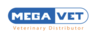 Công Ty CP Thú Y Megavet Việt Nam