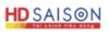 Công Ty Tài Chính TNHH HD SAISON