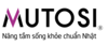 Công Ty Cổ Phần Tập Đoàn Mutosi