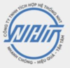 Công Ty TNHH Tích Hợp Hệ Thống NHT