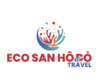 Công Ty TNHH Dịch Vụ Du Lịch Eco San Hô Đỏ Phú Quốc