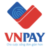 Công ty CP Giải pháp Thanh toán Việt Nam (VNPAY)