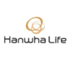 Công Ty TNHH Bảo Hiểm Hanwhalife Việt Nam