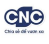 Công Ty TNHH Nông Nghiệp Công Nghệ Cao