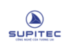 Công Ty Cổ Phần Công Nghệ Siêu Tưởng Việt Nam