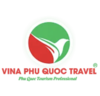 Công Ty TNHH Du Lịch Vina Phú Quốc