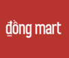 Công Ty TNHH Dong Mart