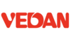 Công Ty Cổ Phần Hữu Hạn Vedan Việt Nam