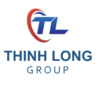 Công ty cổ phần Tập đoàn Thịnh Long