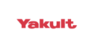 Công Ty TNHH Yakult Việt Nam