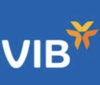 Ngân Hàng TMCP Quốc Tế Việt Nam VIB