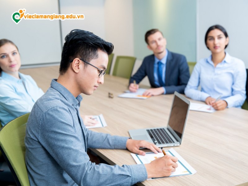 Biên phiên dịch tự do