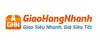 Công Ty CP Dịch Vụ Giao Hàng Nhanh