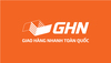 Công Ty Cổ Phần Dịch Vụ Giao Hàng Nhanh